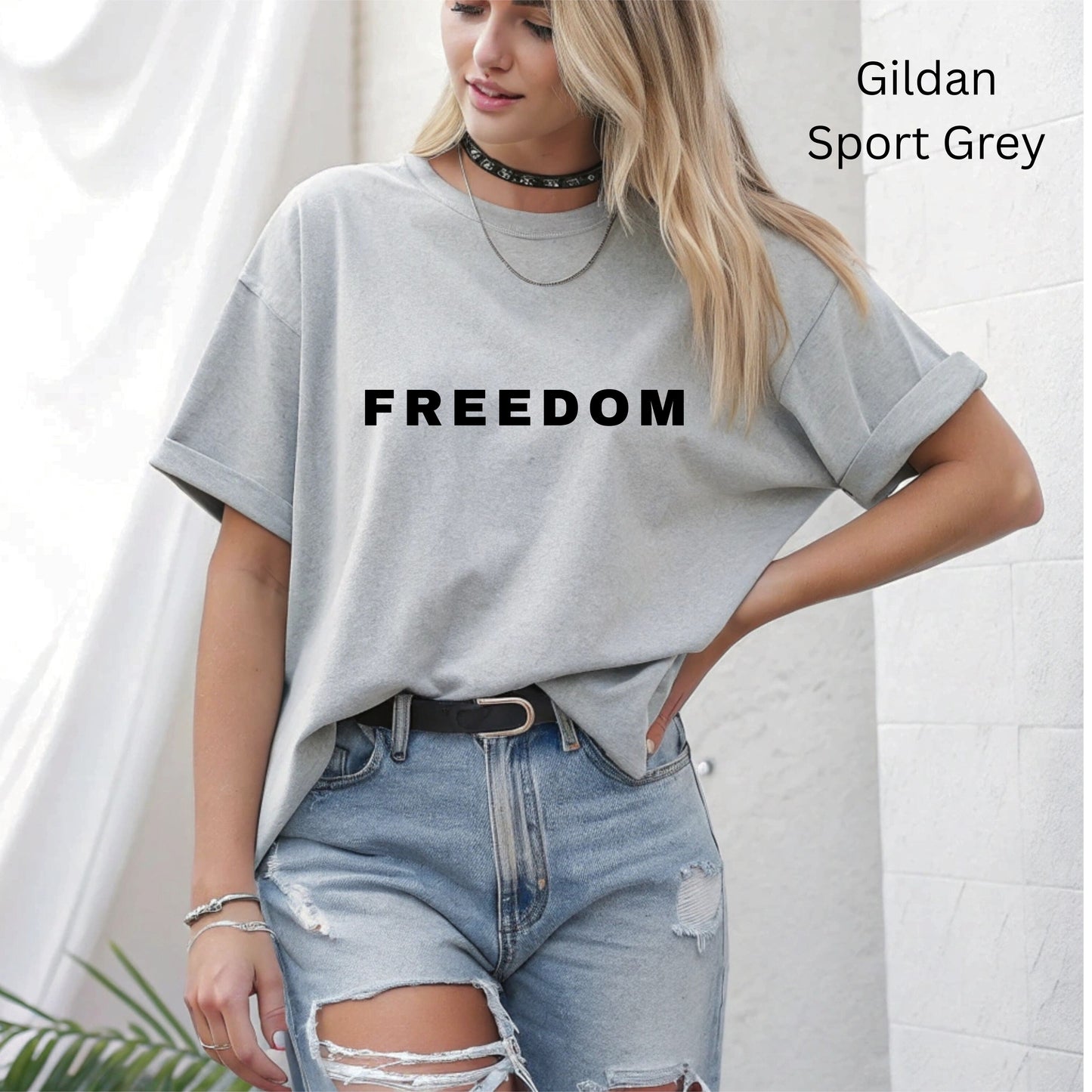 Justice for charlie kirk, freedom shirt, liberty tshirt, usa graphic tee, free speech top, patriotic shirt