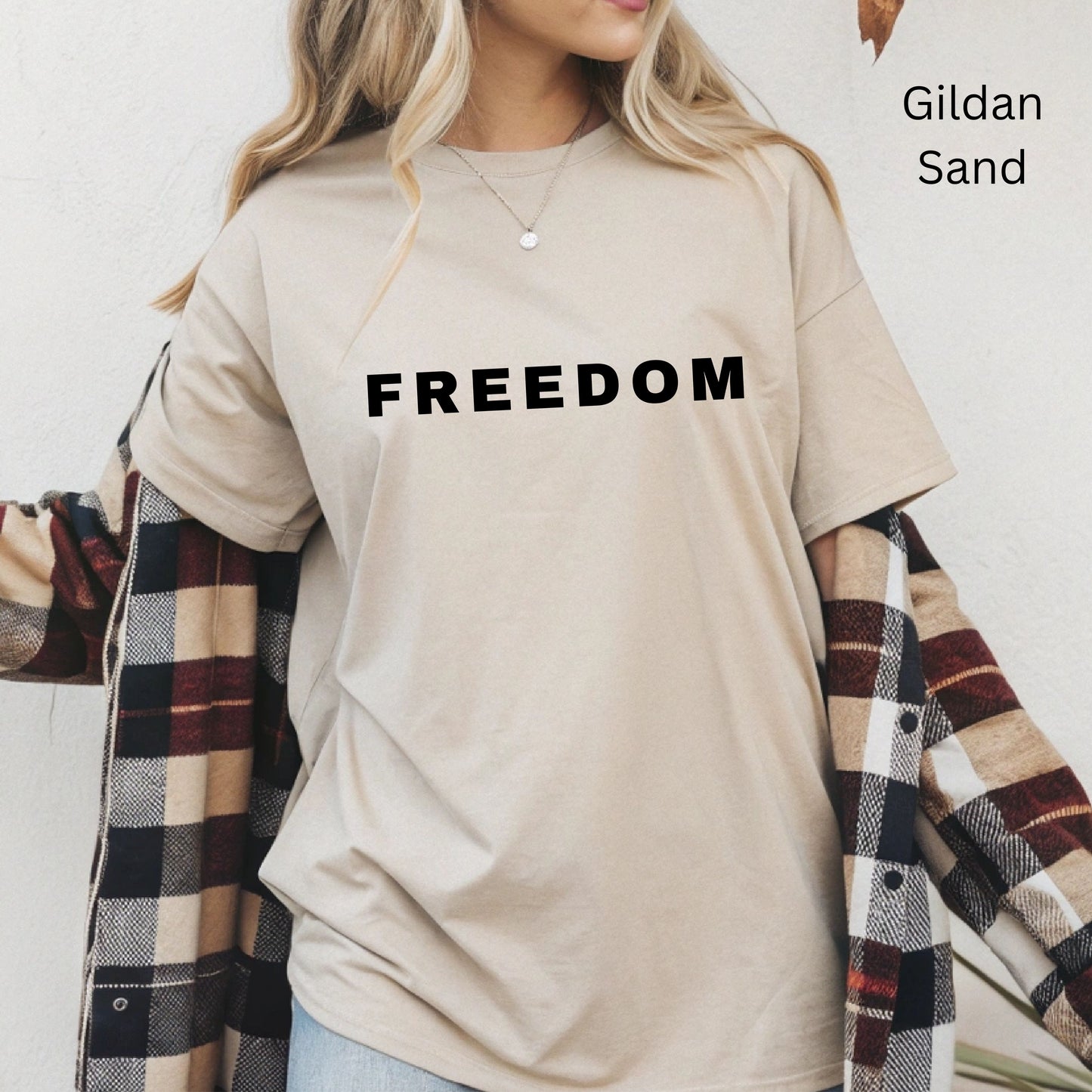 Justice for charlie kirk, freedom shirt, liberty tshirt, usa graphic tee, free speech top, patriotic shirt