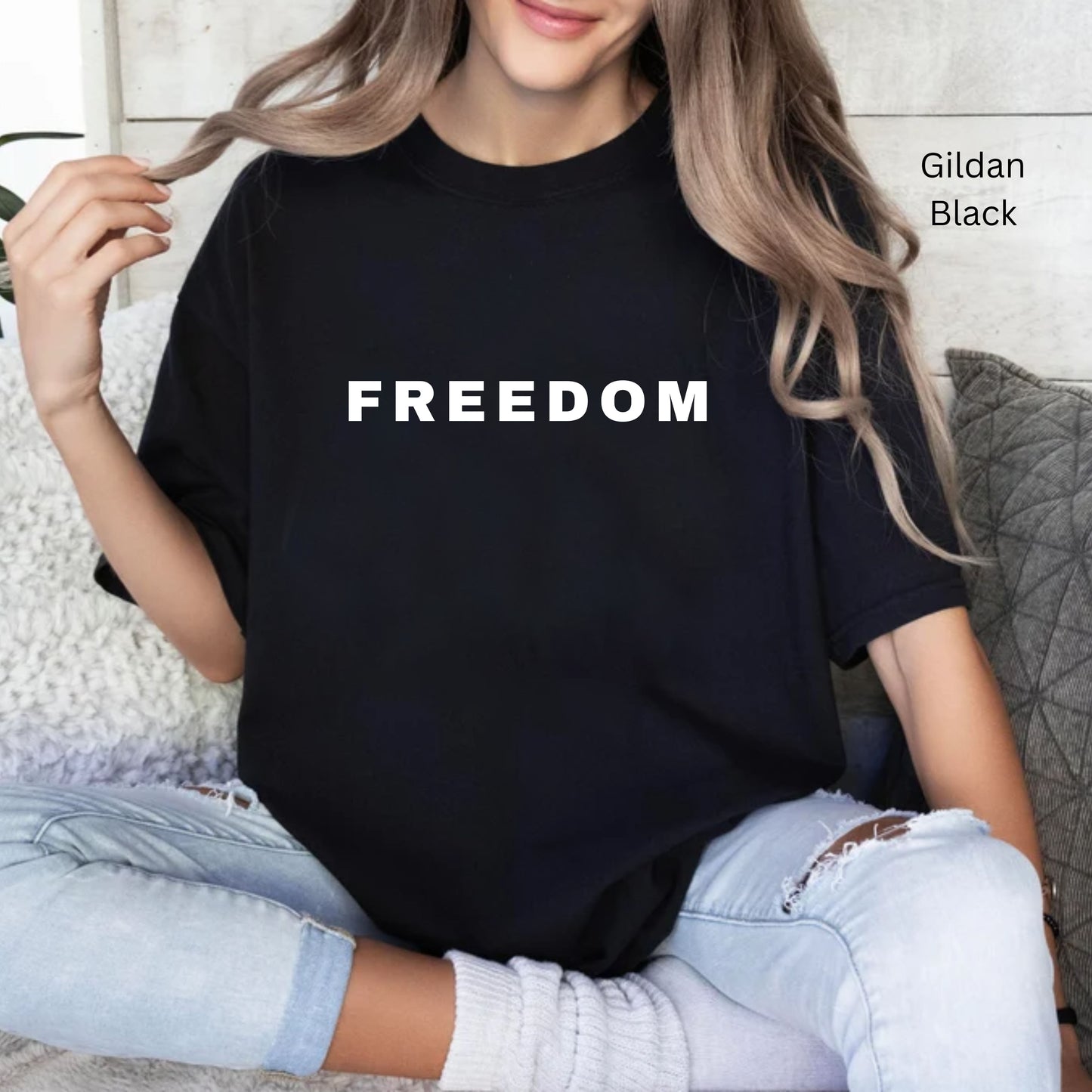 Justice for charlie kirk, freedom shirt, liberty tshirt, usa graphic tee, free speech top, patriotic shirt