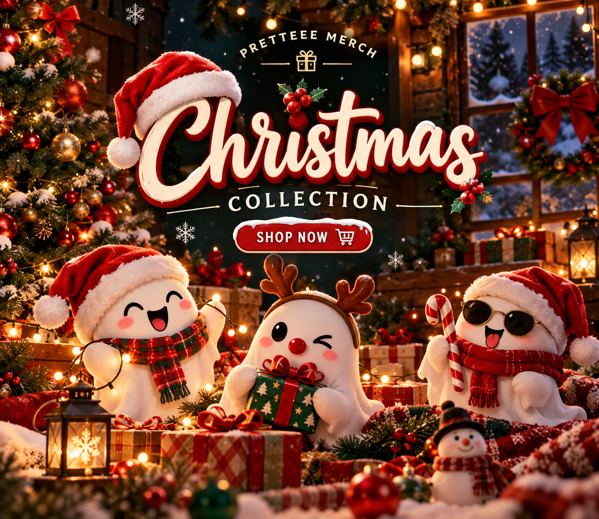 Christmas
