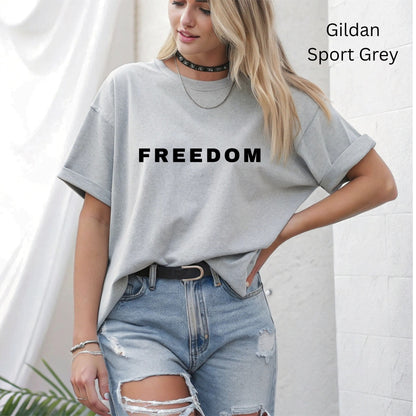 Justice for charlie kirk, freedom shirt, liberty tshirt, usa graphic tee, free speech top, patriotic shirt