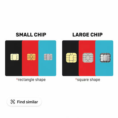 I Have No Money Card Skin, Funny Sad Frog Credit Card Sticker, Broke Meme Debit Card Decal, Vinyl Bank Card Cover, Funny Money Gift